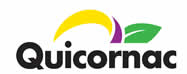 QUICORNAC S.A.